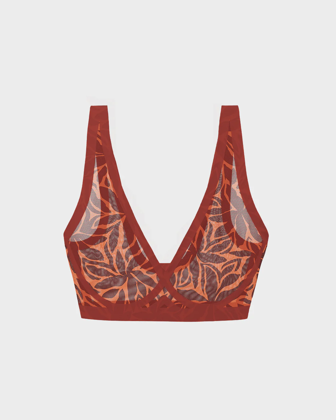 Sale Bras & Panties Up to 75% Off
