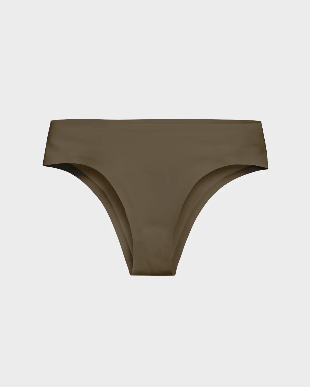 Flash Sale