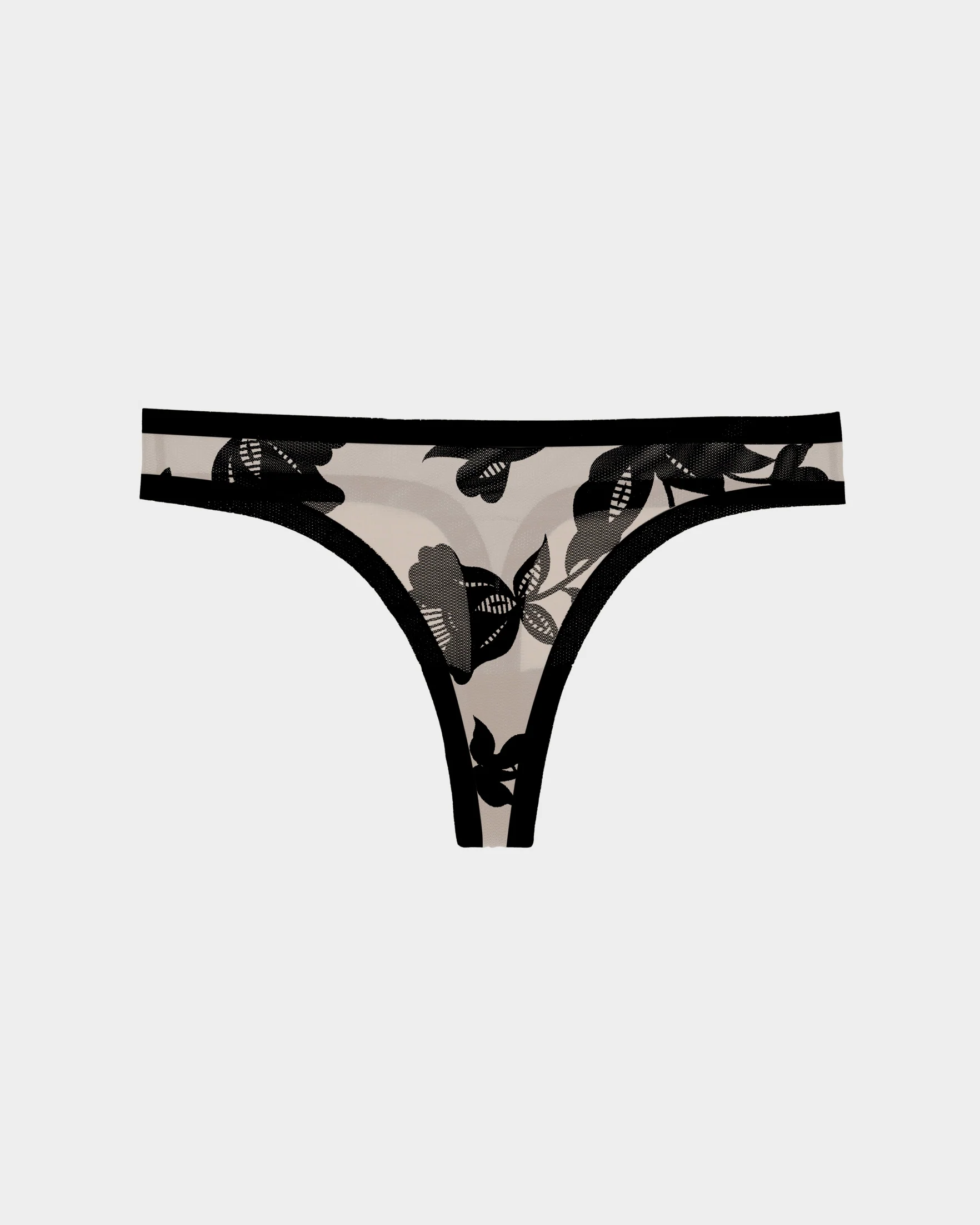 Sale Panties